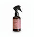 Aromatizador Textil Aromanza 200 ml Rosa Bulgara